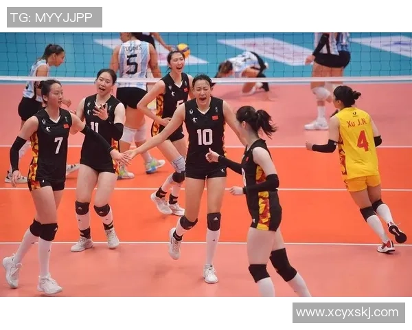 成都排球队配合策略深度解析与其他球队的对比研究 成都排球队配合策略深度解析与其他球队的对比研究