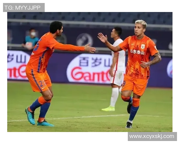 广州排球队以96分领跑冠军赛积分榜展现强劲实力和夺冠信心 广州排球队以96分领跑冠军赛积分榜展现强劲实力和夺冠信心