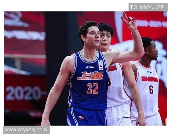 广州篮球队与深圳篮球队赛后复盘分析两队状态与表现对比 广州篮球队与深圳篮球队赛后复盘分析两队状态与表现对比