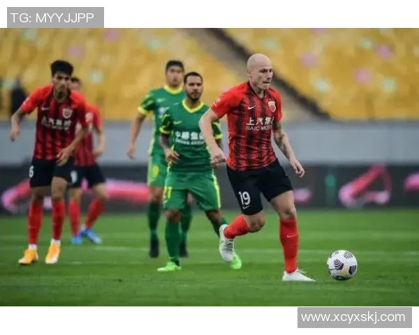 广州足球队强势领跑总决赛积分榜以72分稳居第一名