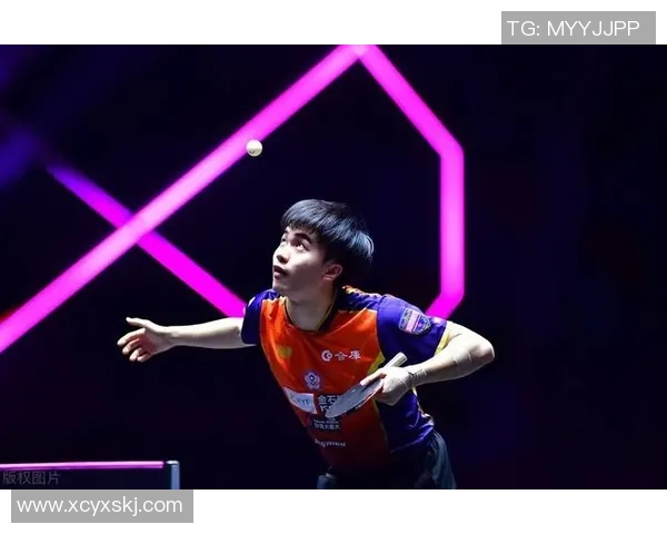 成都乒乓球队以99分稳居大满贯积分榜首位，展现强劲实力