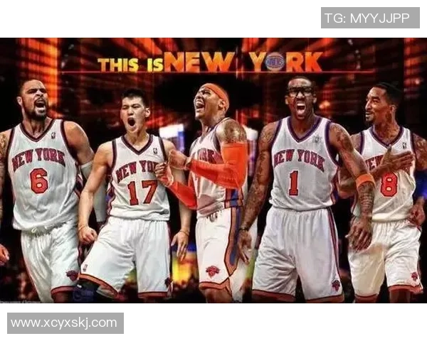 广州网球队的比赛经验揭秘:网球巨献背后的故事与技巧分享 广州网球队的比赛经验揭秘:网球巨献背后的故事与技巧分享