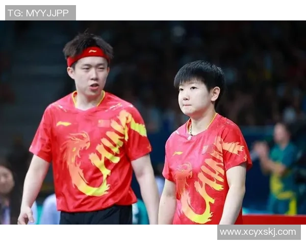 张芳专访：从青涩小将到网球明星的成长之路回顾