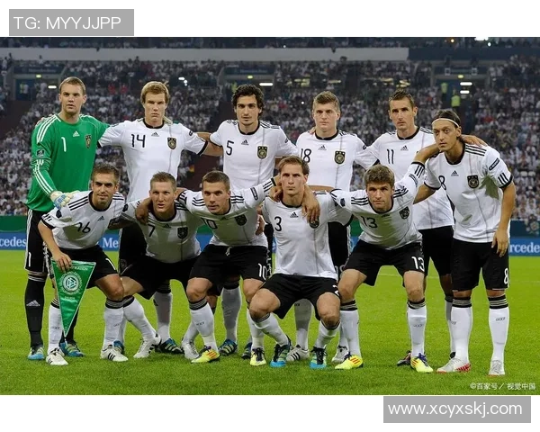 德皮的足球传奇之路与未来发展展望