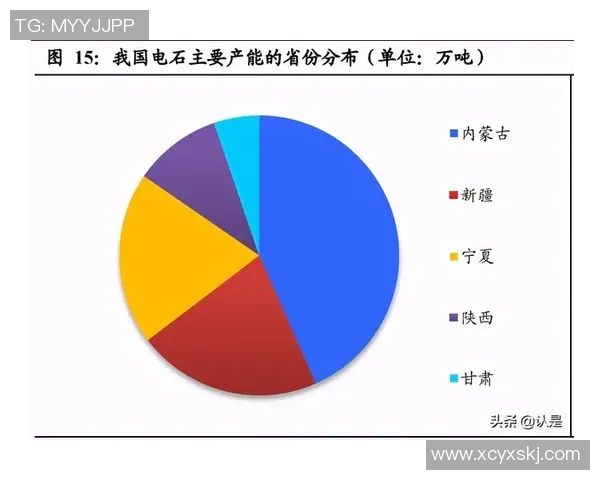 成都篮球队转型之路的挑战与机遇大师赛特别报道