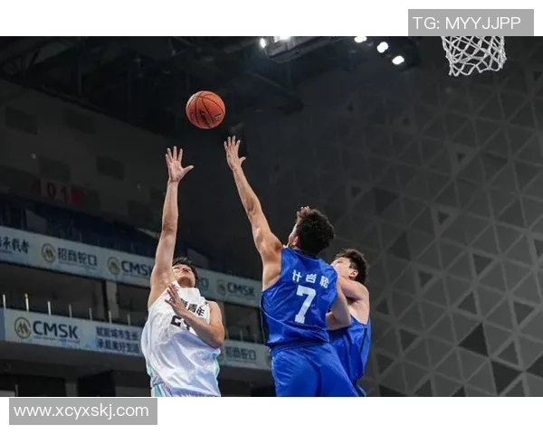 广州篮球队逆袭之路揭秘城市联赛背后的奋斗与荣耀 广州篮球队逆袭之路揭秘城市联赛背后的奋斗与荣耀