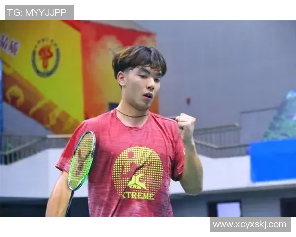 成都羽毛球队技术探讨:提升竞技水平与战术创新的关键要素分析 成都羽毛球队技术探讨:提升竞技水平与战术创新的关键要素分析