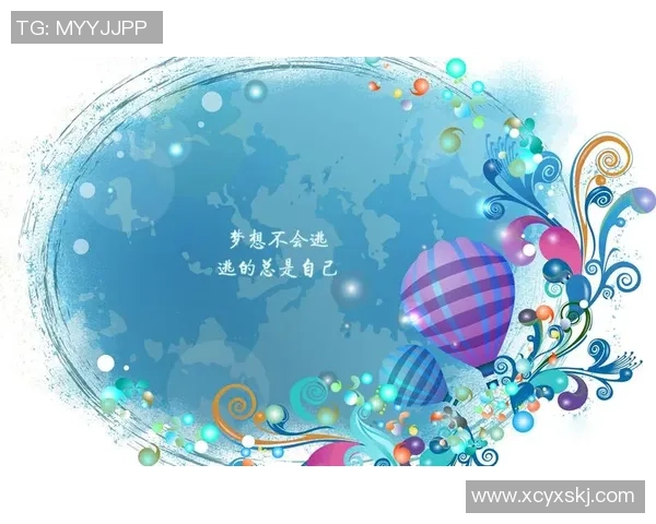 李小笨足球明星的成长之路与梦想追逐的精彩故事