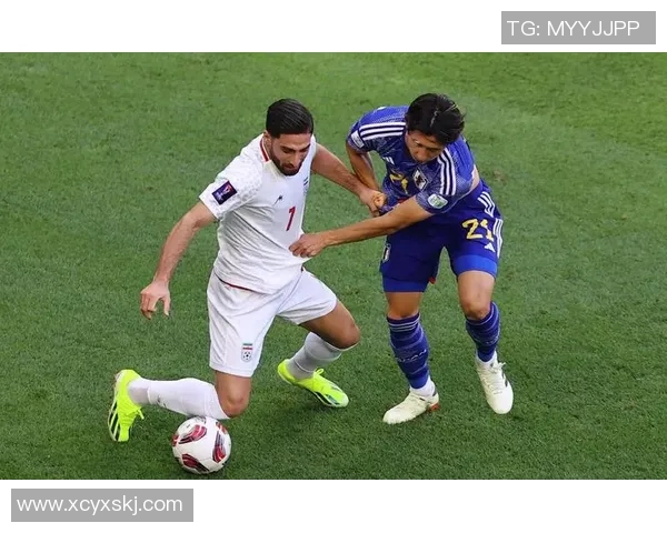 日本足球冷门明星排行榜揭晓你知道多少位球员的名字呢