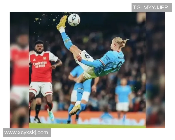 推荐给女友的足球明星们让她爱上这项运动的理由与魅力 推荐给女友的足球明星们让她爱上这项运动的理由与魅力