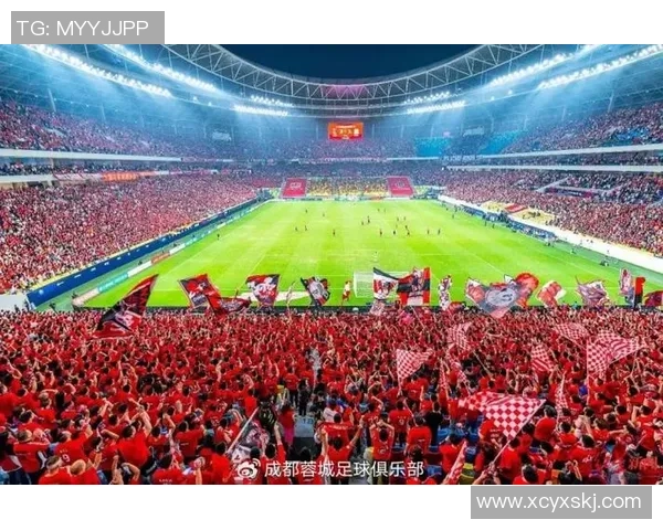 成都足球队的崛起与荣耀揭秘探索他们背后的力量与激情