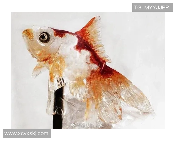 捏泥人足球明星教程让你轻松打造个性化球员形象的创意手工指南