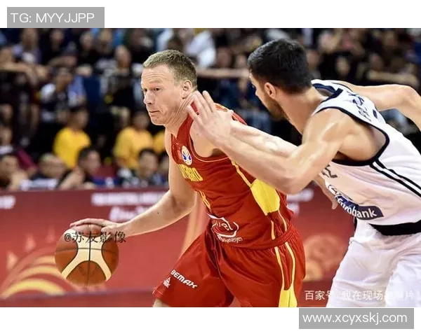 杭州篮球队在世界杯中的表现分析与状态评估 杭州篮球队在世界杯中的表现分析与状态评估