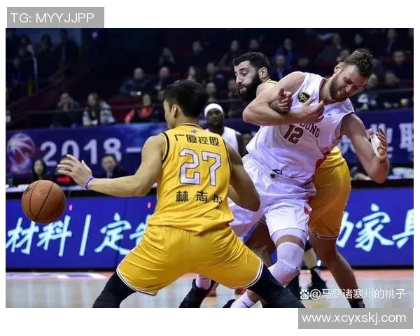 武汉篮球队强势崛起最新篮球力量排行榜前十名揭晓