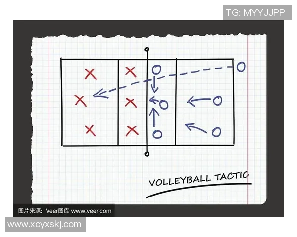 武汉排球队整体压制战术分析与战绩影响探讨 武汉排球队整体压制战术分析与战绩影响探讨