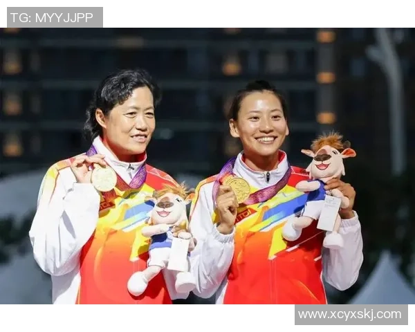 杭州排球队勇闯洲际杯的拼搏历程与荣耀时刻 杭州排球队勇闯洲际杯的拼搏历程与荣耀时刻