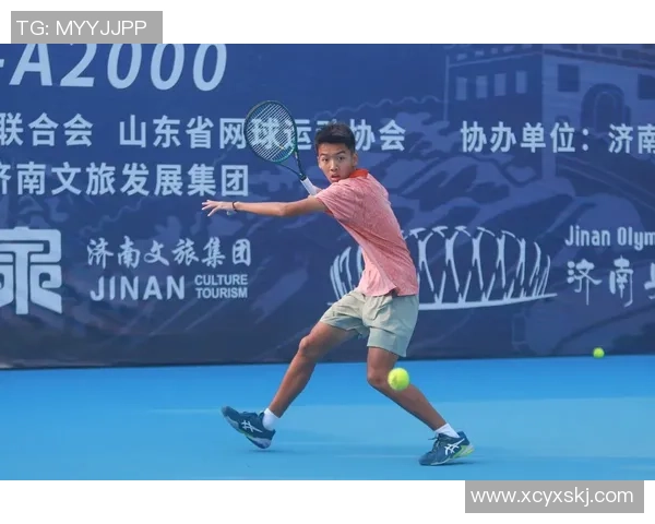 杭州网球队以72分领跑冠军赛积分榜展现强劲实力