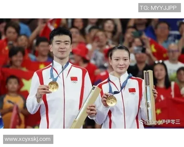 杭州羽毛球队个人能力深度对比解析与发展潜力探讨