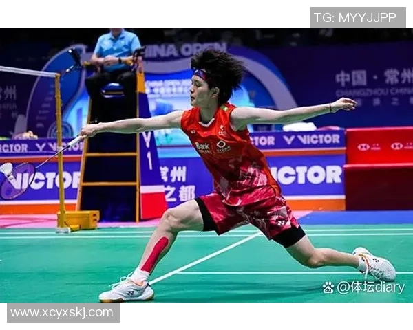 武汉羽毛球队以59分稳居邀请赛积分榜首位表现出色