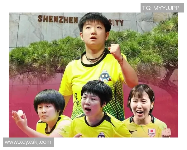 北京乒乓球队在总决赛积分榜上以61分稳居第一名展现强劲实力