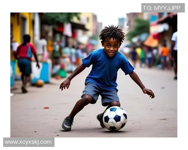 天赋异禀的足球明星如何在绿茵场上创造传奇与辉煌