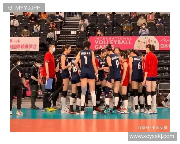 深圳排球队与重庆排球队赛后战术分析与复盘探讨 深圳排球队与重庆排球队赛后战术分析与复盘探讨