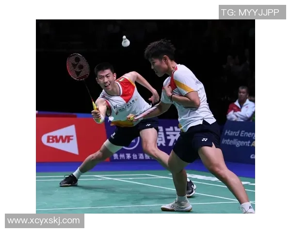 深圳羽毛球队引领最新羽毛球节奏TOP10榜单展现实力与风采 深圳羽毛球队引领最新羽毛球节奏TOP10榜单展现实力与风采