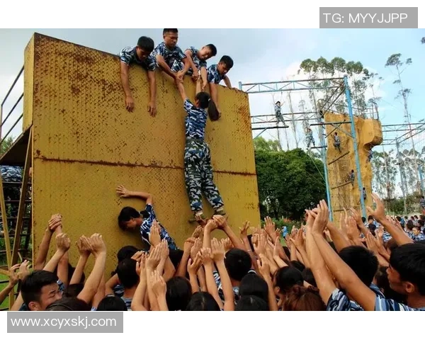 聚焦排球:探讨北京排球队在意识形态与团队文化建设中的重要性与影响 聚焦排球:探讨北京排球队在意识形态与团队文化建设中的重要性与影响