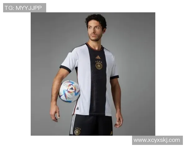 男足球明星冬季时尚穿搭揭秘打造温暖又潮流的日常造型