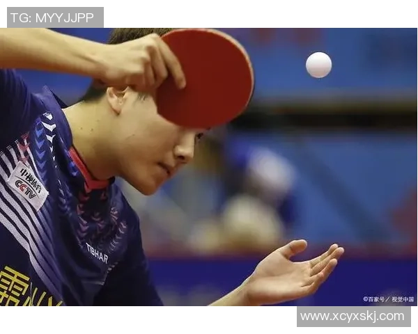 赛后分析南京乒乓球队与杭州乒乓球队的战术意识与表现对比 赛后分析南京乒乓球队与杭州乒乓球队的战术意识与表现对比