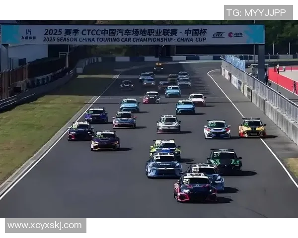 西安篮球队耐力提升之路探讨与热议分析 西安篮球队耐力提升之路探讨与热议分析