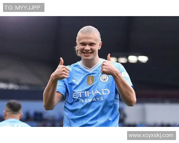 足球明星为何身价高涨背后的市场与价值解析 足球明星为何身价高涨背后的市场与价值解析