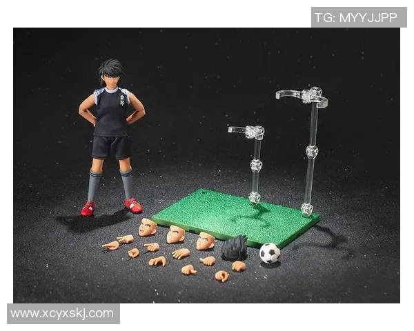 足球明星可动手办开箱体验分享与收藏价值解析