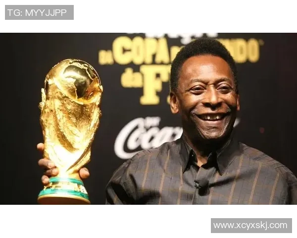 足球明星心中的拳王偶像与他们的运动精神碰撞的故事 足球明星心中的拳王偶像与他们的运动精神碰撞的故事