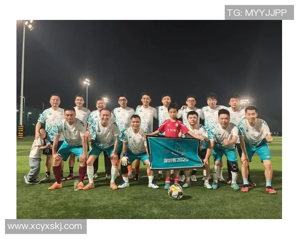 足球明星球衣24号的传奇故事与背后不为人知的奋斗历程 足球明星球衣24号的传奇故事与背后不为人知的奋斗历程