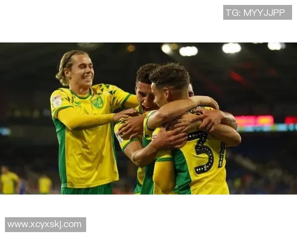 重庆网球队在世界杯预选赛中的强势表现与未来展望分析 重庆网球队在世界杯预选赛中的强势表现与未来展望分析