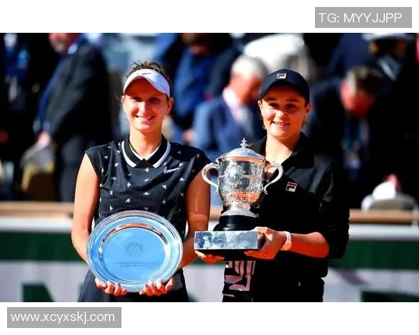 南京网球队的成长历程与全运会辉煌之路的特别报道