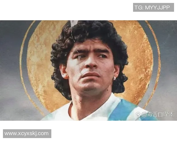 名字虽难听却技艺超群的足球明星盘点与分析 名字虽难听却技艺超群的足球明星盘点与分析