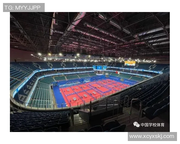 成都乒乓球队实力强劲荣登全国排行榜第六名