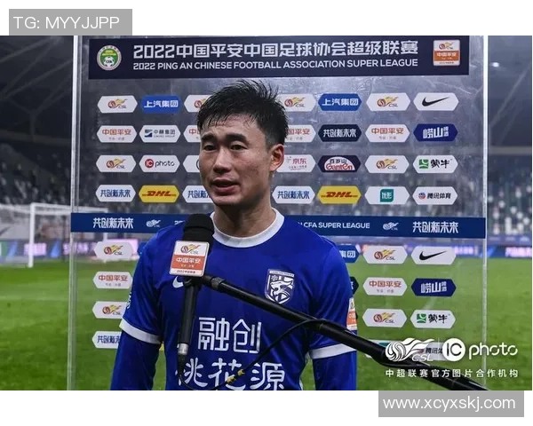 成都羽毛球队以78分稳居欧锦赛积分榜首位展现强劲实力