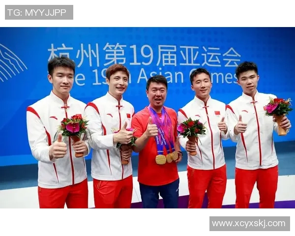 杭州羽毛球队在钻石联赛中的比赛经验与表现分析