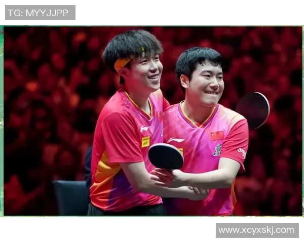 武汉排球队以71分领跑大满贯积分榜展现强劲实力