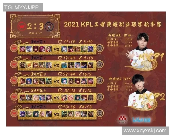 赛后复盘分析深圳排球队与南京排球队的竞技状态与表现对比 赛后复盘分析深圳排球队与南京排球队的竞技状态与表现对比