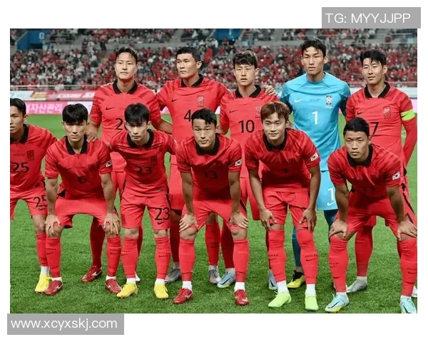 赛后分析:上海足球队与深圳足球队的战术配合与表现评估 赛后分析:上海足球队与深圳足球队的战术配合与表现评估