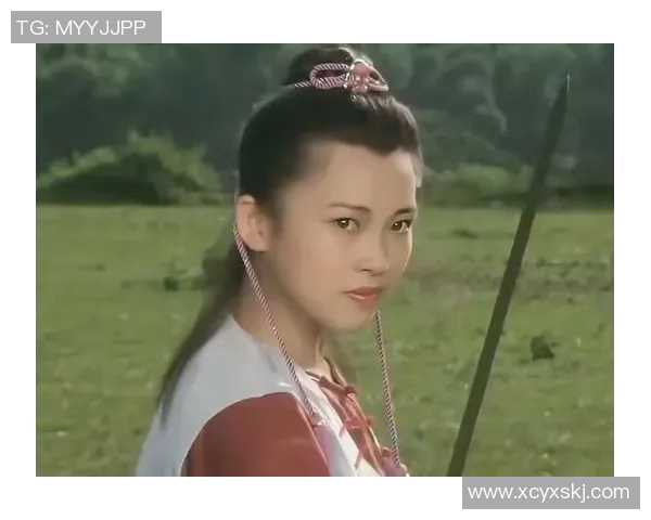 陈秀英专访:从青涩少女到网球明星的奋斗与成长之路 陈秀英专访:从青涩少女到网球明星的奋斗与成长之路