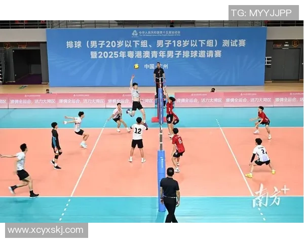 武汉排球队在精英赛中的节奏掌控与表现分析