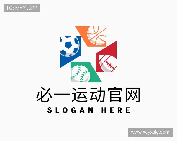 发现必一运动官网